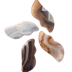 Essentialist - Guasha Tools