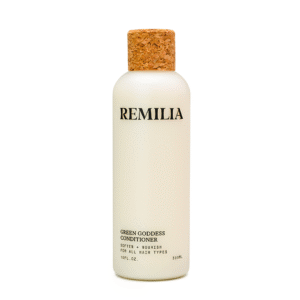 Green Goddess Conditioner