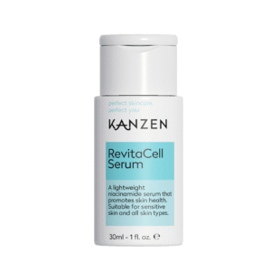 Skincare RevitaCell Serum