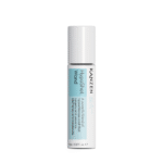 Skincare HypoShot Wand 10ml