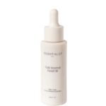 Daily Renewal Facial Oil