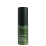 Volumizing Dry Shampoo & Conditioner