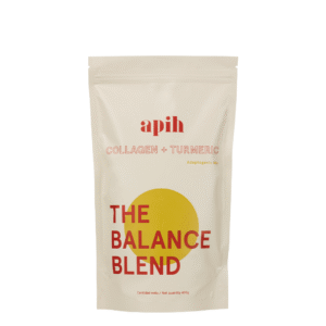 The Balance Blend 400g