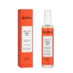 Mushroom Facial Mist