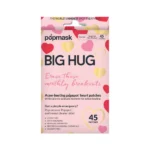 Popmask Pre-PMS Pimple Patches