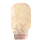 Silk Exfoliating Glove