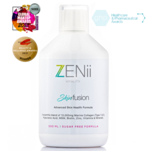 ZENii - Fusion Collagen