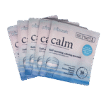 Calm Self-Heating Eye Masks