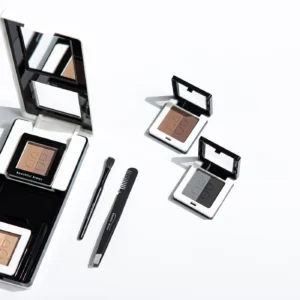 Beautiful Brows & Lashes - Duo Eyebrow Kit