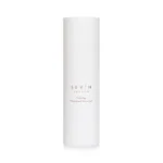 Fresh Clay Shampoo & Shower Gel 200ML