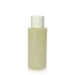 Porcelain White Bath Oil 50ml