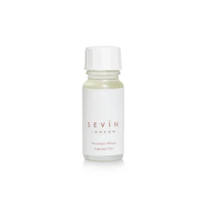 Sevin London Porcelain white - Scented Oil