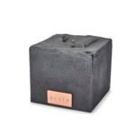 Marble Scented Candle