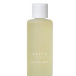 Porcelain White Bath Oil 200ml