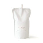 Porcelain white hand & body wash 500ML Pouch