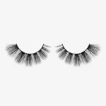 TL8 - 3D Luxury Lashes