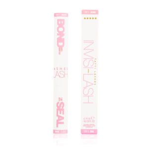 Clear Invisi - Lash Glue
