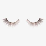 Ombre Lashes Med Dark Sidebyside