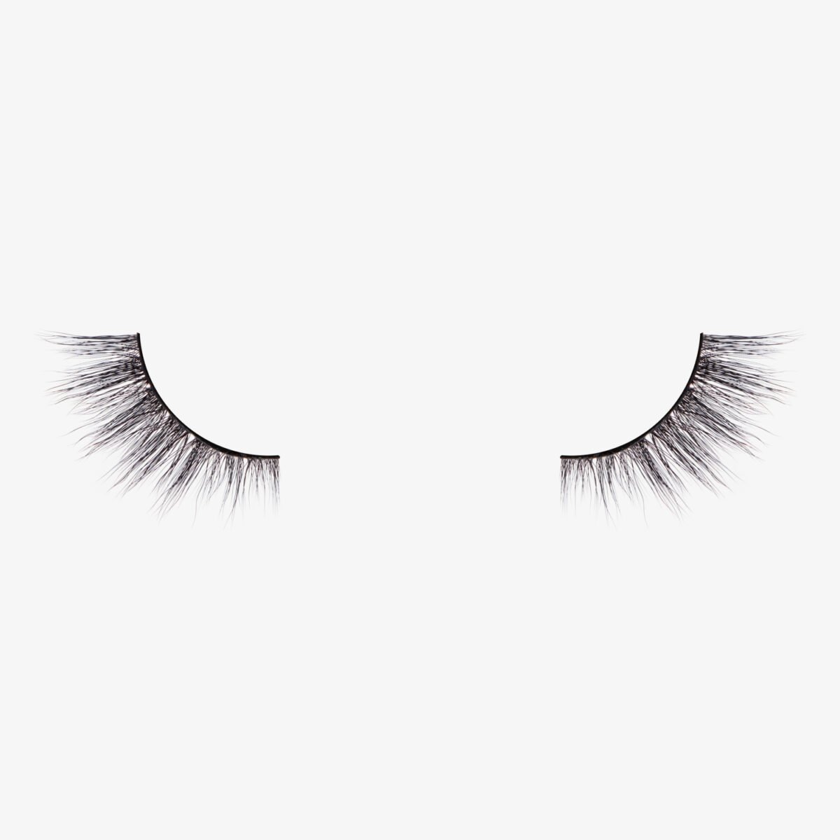 Daily Obsession - Half Lash