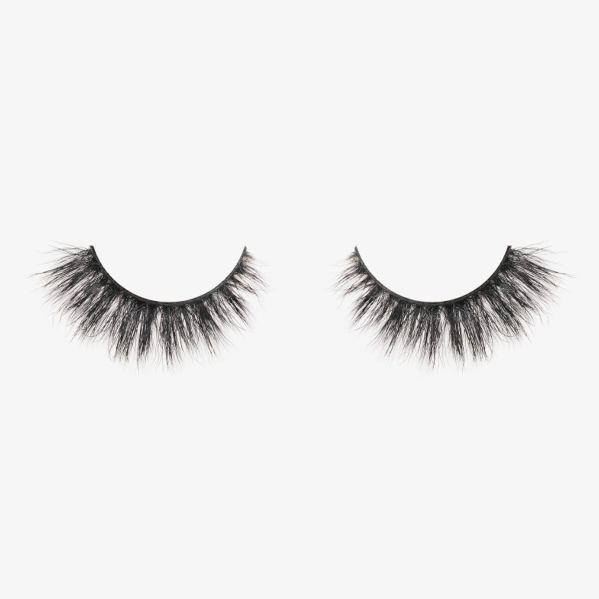 90's Baby - 3D Faux Lash