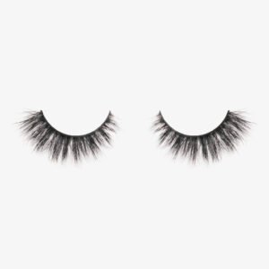 90's Baby - 3D Faux Lash