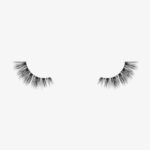 Angel Energy - Half Lash