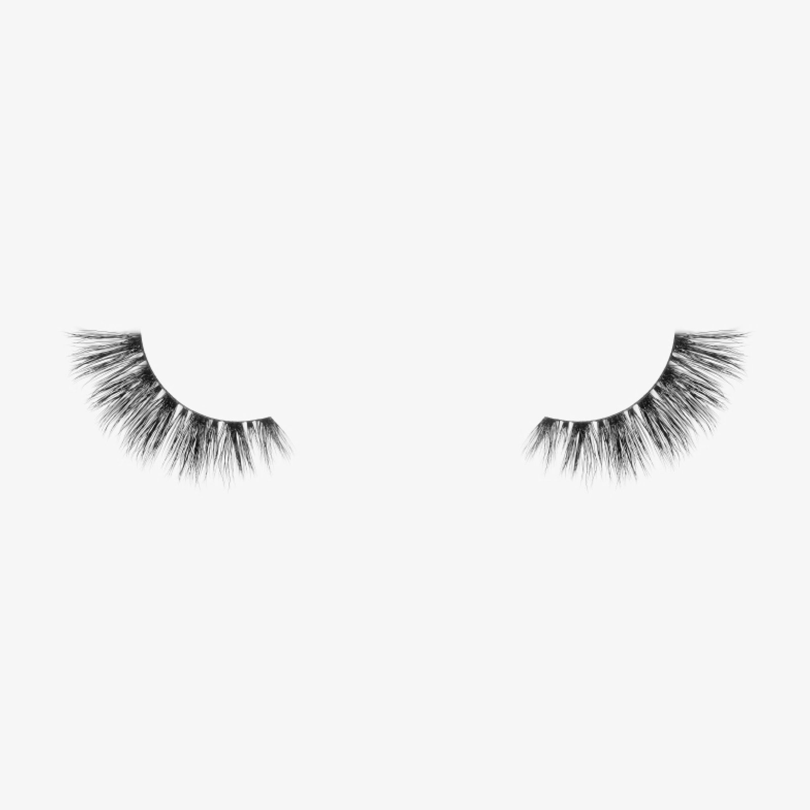 Angel Energy - Half Lash