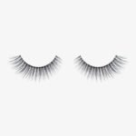 Cali Vibe - Faux Silk Lash