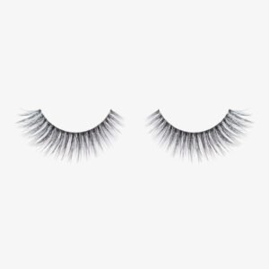 Cali Vibe - Faux Silk Lash