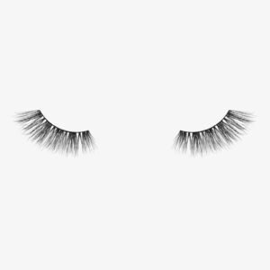 Side Hustle - Half Lash