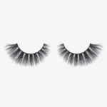 TL10 - 3D Luxury Lashes