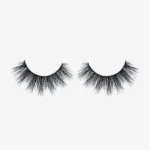 TL3 - 3D Luxury Lashes