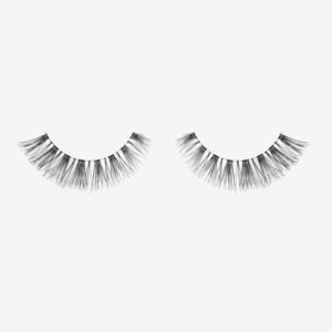 Go To Lash - Essentials Collection
