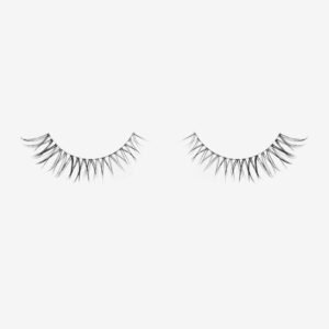 Oh So Natural - Essentials Collection