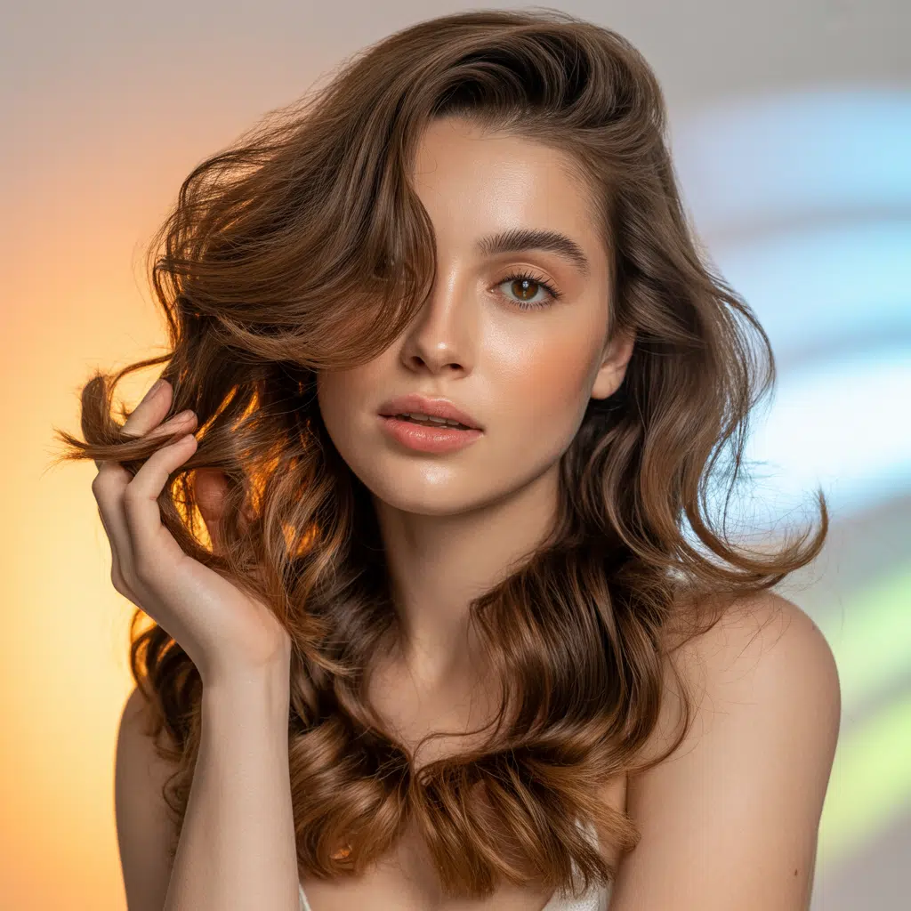 Where to Buy Hair Care Products Online in the UAE?