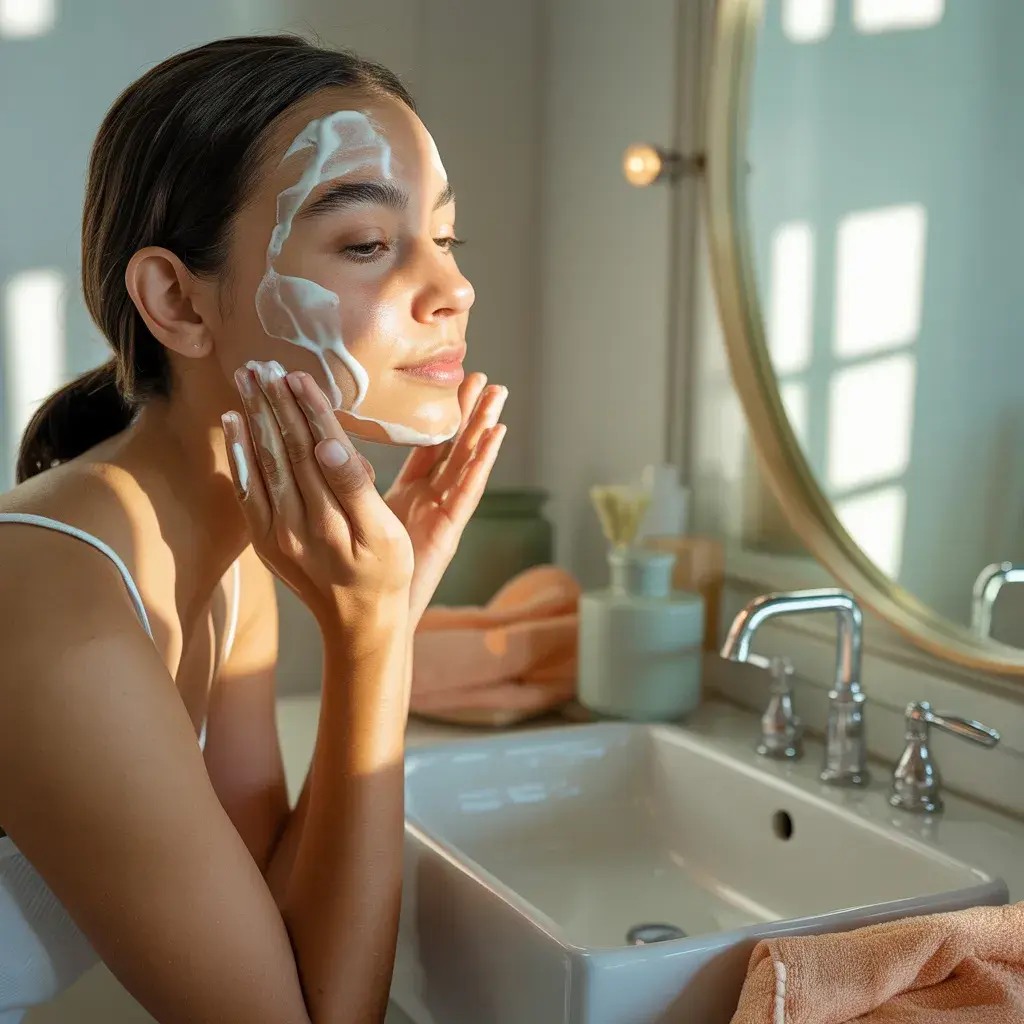 Top Trending Products Available Online at Yellow Fairies UAE