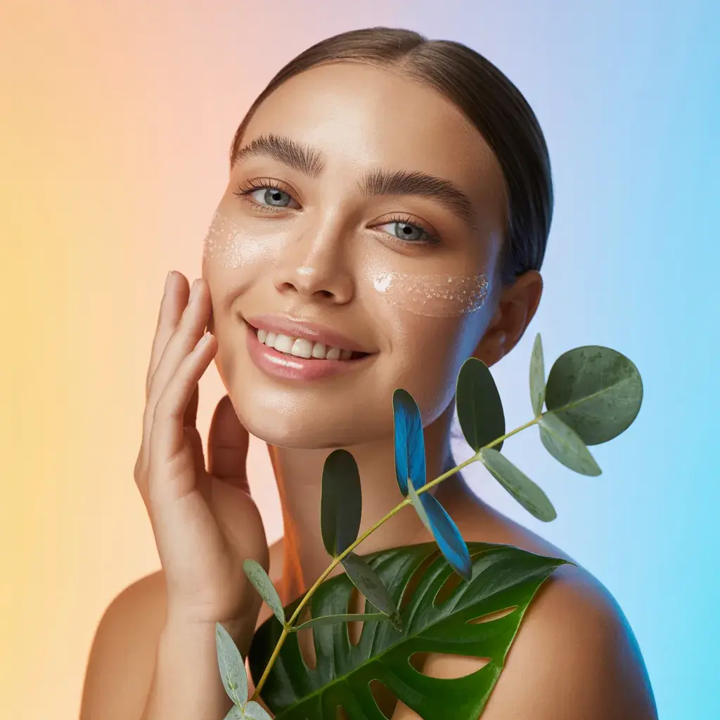 Where to Buy Skin Care Products Online in the UAE